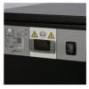 Uscatoare refrigerator Omega Air RDT 20÷300 | 0,33 ÷ 5,00 m3/min